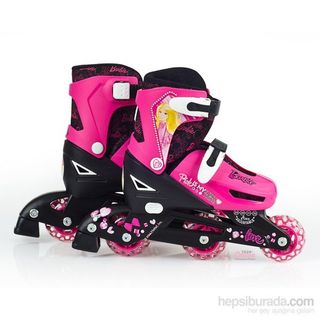 Barbie EGS-67510 Paten