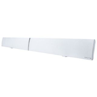 Grundig GSB 800 Bluetooth Soundbar Ev Sinema Sistemi - Beyaz