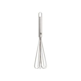 Zwilling 27.5 cm Metalik Gri 18-10 Paslanmaz Çelik Pro Çırpıcı