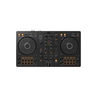 Pioneer DDJ-FLX4 2 Kanal DJ Controller
