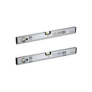 Dekor 508 80 cm Su Terazisi