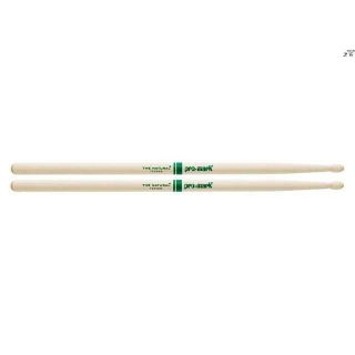 Promark TX5BW 5B Hickory Baget