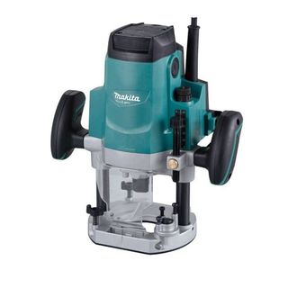 Makita M3601B 6-8 mm Dik Freze