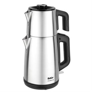 Fakir Chailand Çay Makinesi Inox