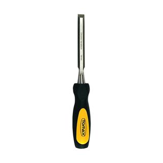 Tomax Düz Iskarpela - 14 mm