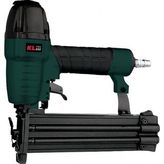 Klpro KL PRO KLCT50F 20-50 mm Profesyonel Havalı Çivi Çakma Tabancası