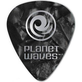 Planetwaves 1CBKP625 25 Std Cel Heavy Pena