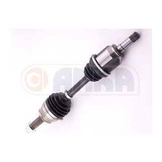 Anka 10501009 Laleli Doblo 1.9 JTD 01 Doblo-Albea 1.3 JTD 05 Komple Sol Aks
