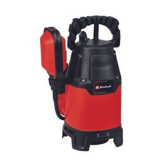 Einhell GC-DP 3325 Kirli Su Dalgıç Pompa