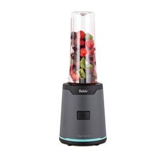 Fakir Chop'N Blend Yeşil 350 W Smoothie Blender