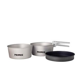 Primus Essential 1.3 lt Kamp Yemek Seti