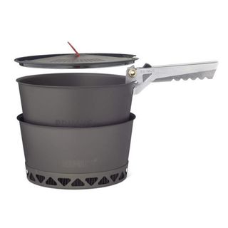 Primus Primetech Pot 1.3 lt Yemek Seti