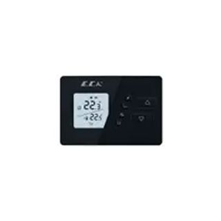 E.C.A 200B Poly Comfort Kablosuz Oda Termostatı