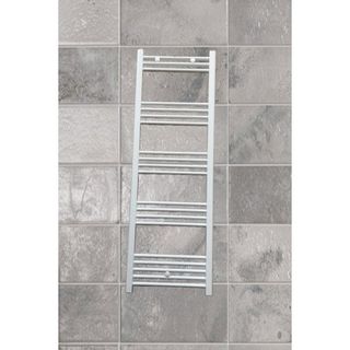 Şimaş Havlupan Beyaz 600x1800 mm Havlupan