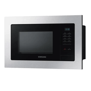 Samsung MS23A7013AT Ankastre Mikrodalga Fırın