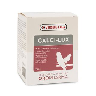 Versele Laga 150 gr Calci Lux Kuşlar İçin Kalsiyum Desteği