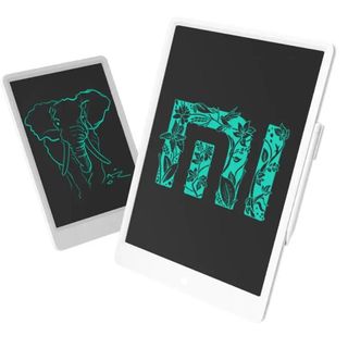 Xiaomi Mijia Elektronik Yazı Tableti ve Kalemi