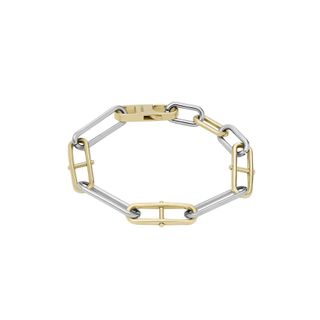 Fossil JF04349-998 Kadın Bileklik