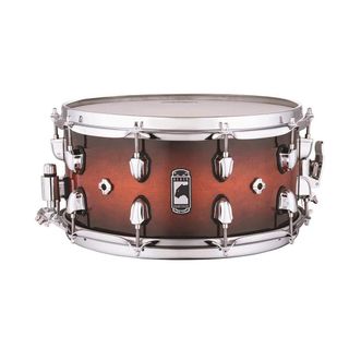 Mapex BPNML4700CVD 14 x 7 Solidus Trampet