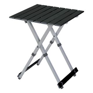 GCI Outdoor Compact Katlanır Kamp Masası 20