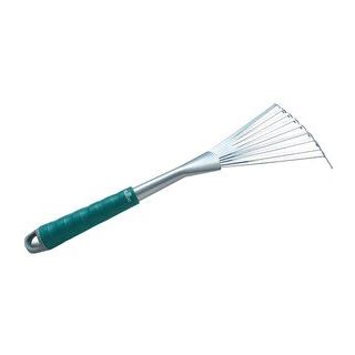 Raco Expert 53442 Bahçe El Tırmığı