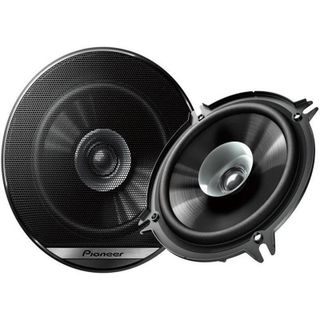 Pioneer TS-G1310F 13 cm 230 W Oto Hoparlör
