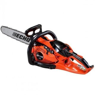 Echo CS 2511 WES 2.6 kg Motorlu Testere