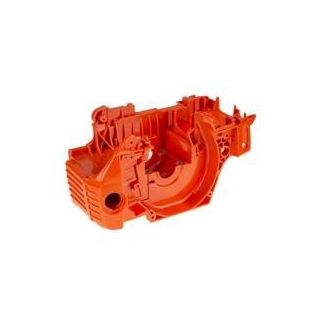 Husqvarna 340-345-350 Karter