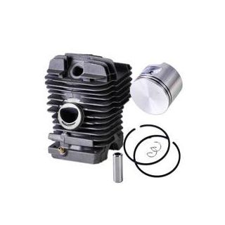 Stihl MS390-039 49 mm Silindir Piston Set