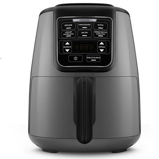 Karaca Air Pro Cook 3 in 1 XL Ev Yemeği Airfryer