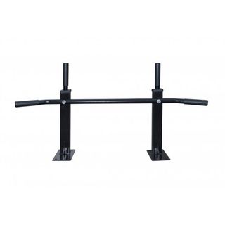 Valeo HK025 Chin-Up Duvara Monte Barfiks