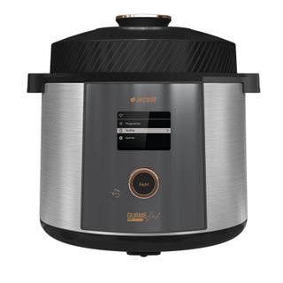 Arçelik Mc 6251 Gurme Şef™ Pro Çok Amaçlı Pişirici
