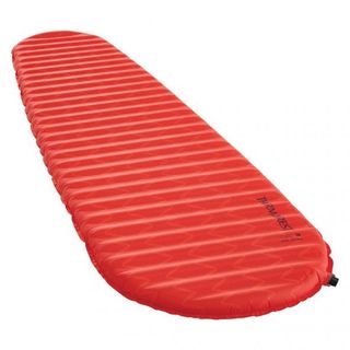 Thermarest Prolite Apex Şişme Heat Wave Mat