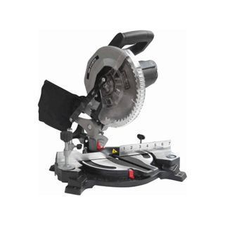 Attlas G6T210 1200 W 210 mm Gönye Kesme Makinesi