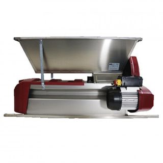Grifo SMI Inox Nar Taneleme Makinesi