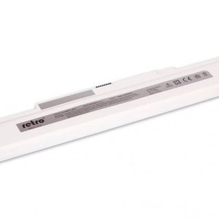 Casper MT50-3S4400 Notebook Bataryası