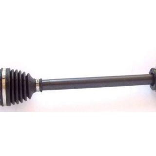Anka 10101005 Clıo II 98 KNG 1.2 16V-1.6 16V-1.5DCI-1.9DTI 97 Abs'siz Ön Sol Aks