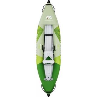 Aqua Marina Betta-312 Tek Kişilik Şişme Kano