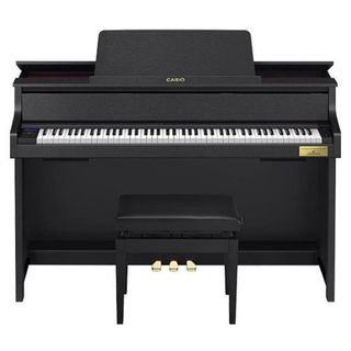 Casio GP-310 Celviano Grand Hybrid Dijital Piyano