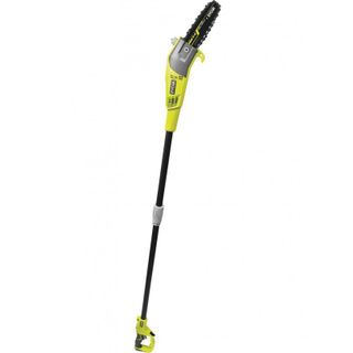 Ryobi Rpp755e 750 w Elektrikli Yüksek Dal Budama Testeresi