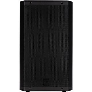 RCF Art 915-A 2100W Aktif Hoparlör