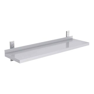Empero EMP.ET1.40140 140x40 cm Duvar Rafı