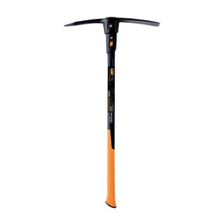 Fiskars L Isocore Kazma