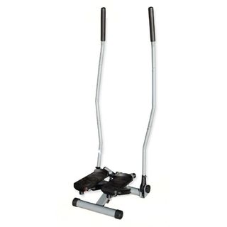 ALTIS Str25 Stepper