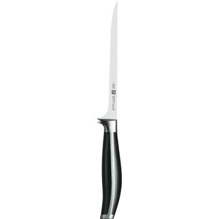 Zwilling Fileto Bıçağı