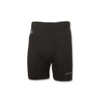 Joma 3481.55.101 Pro Man Erkek İçlikler Şort