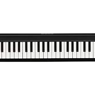 KORG Microkey2-49 Tuş Midi Klavye