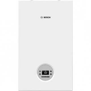 Bosch Condens 1200 W 28/30 Kw Premix Yoğuşmalı Kombi