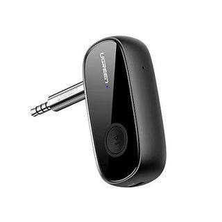 Ugreen APTX Destekli Bluetooth 5.0 Audio Receiver Alıcı