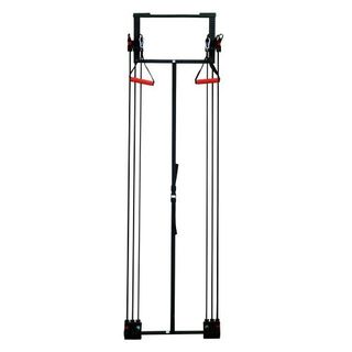 Cosfer CSF-T200 Tower 200 Egzersiz Aleti